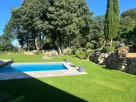 entretien de jardin à Saint-Berthevin - image 4