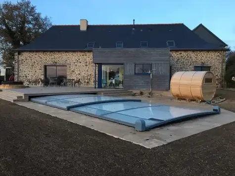 entretien de jardin Saint-Berthevin-5