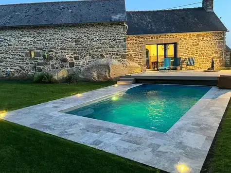 entretien de jardin Saint-Jean-sur-Mayenne-1