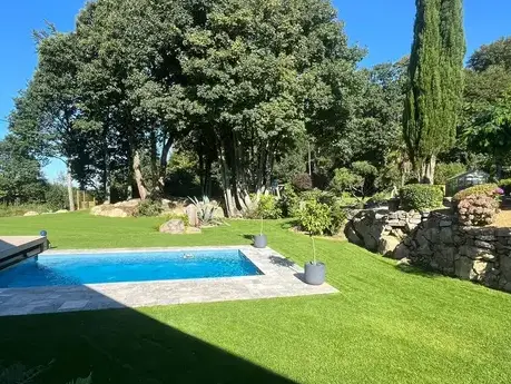 entretien de jardin à Saint-Jean-sur-Mayenne - image 2