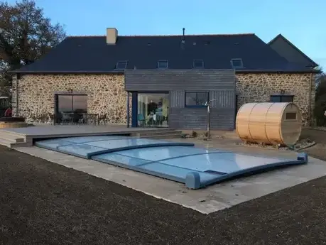 entretien de jardin à Saint-Jean-sur-Mayenne - image 3