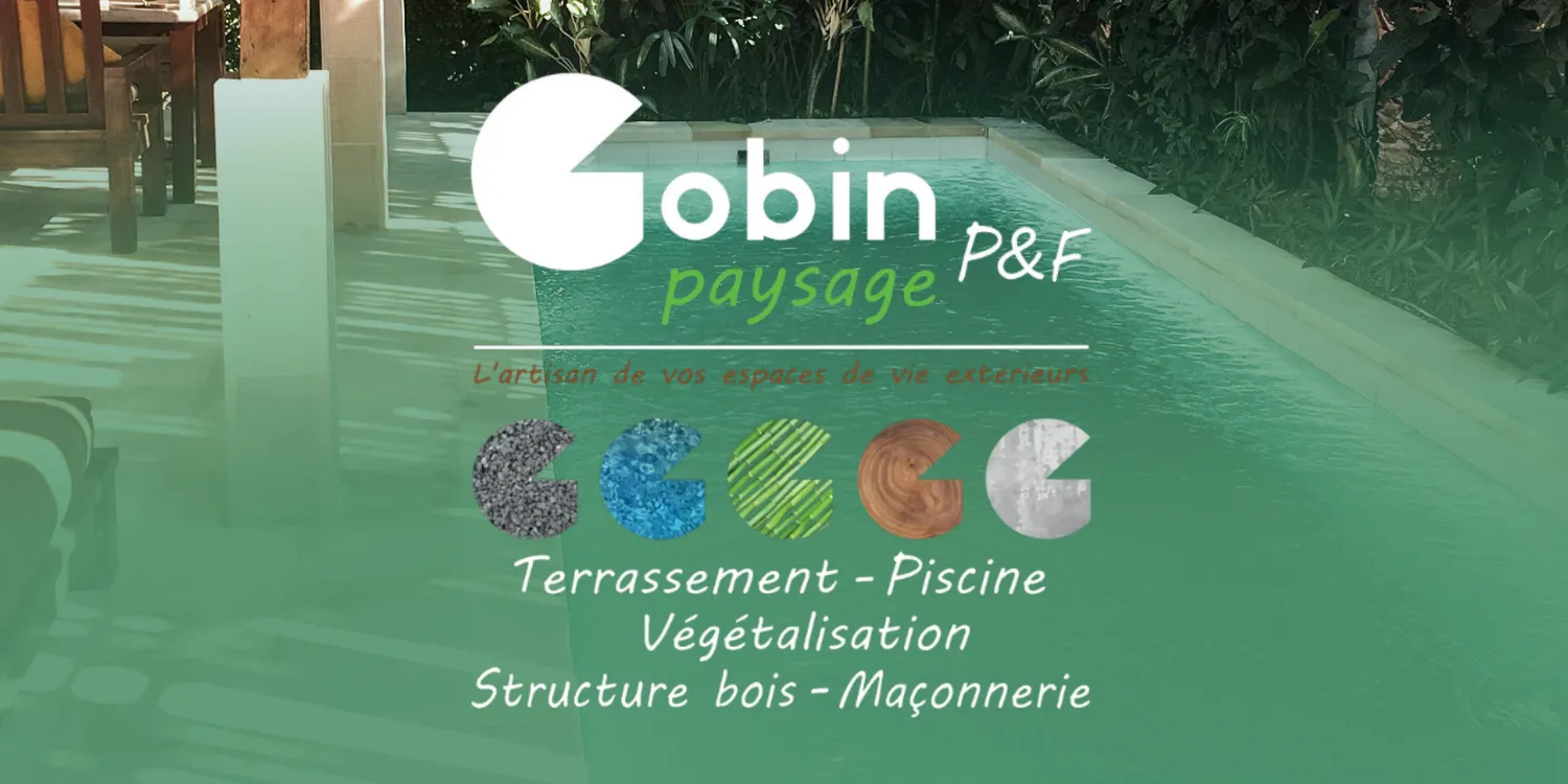 entretien de jardin saint jean sur mayenne