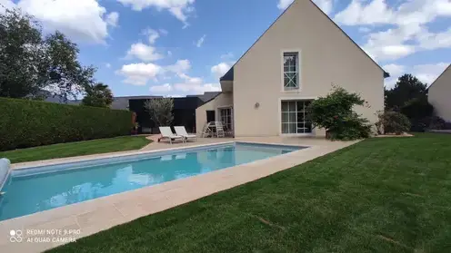 entretien de jardin à Saint-Jean-sur-Mayenne - image 4