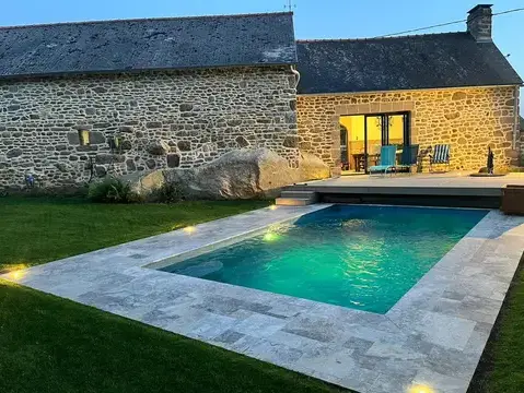 entretien de jardin Saint-Pierre-la-Cour-1