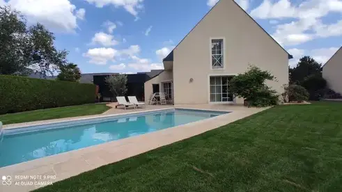 entretien de jardin Vitré-1