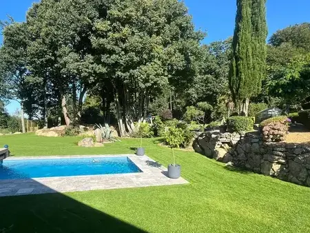 entretien de jardin à Vitré - image 2