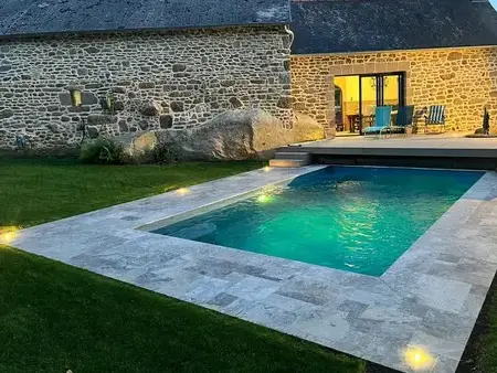 entretien de jardin Vitré-5