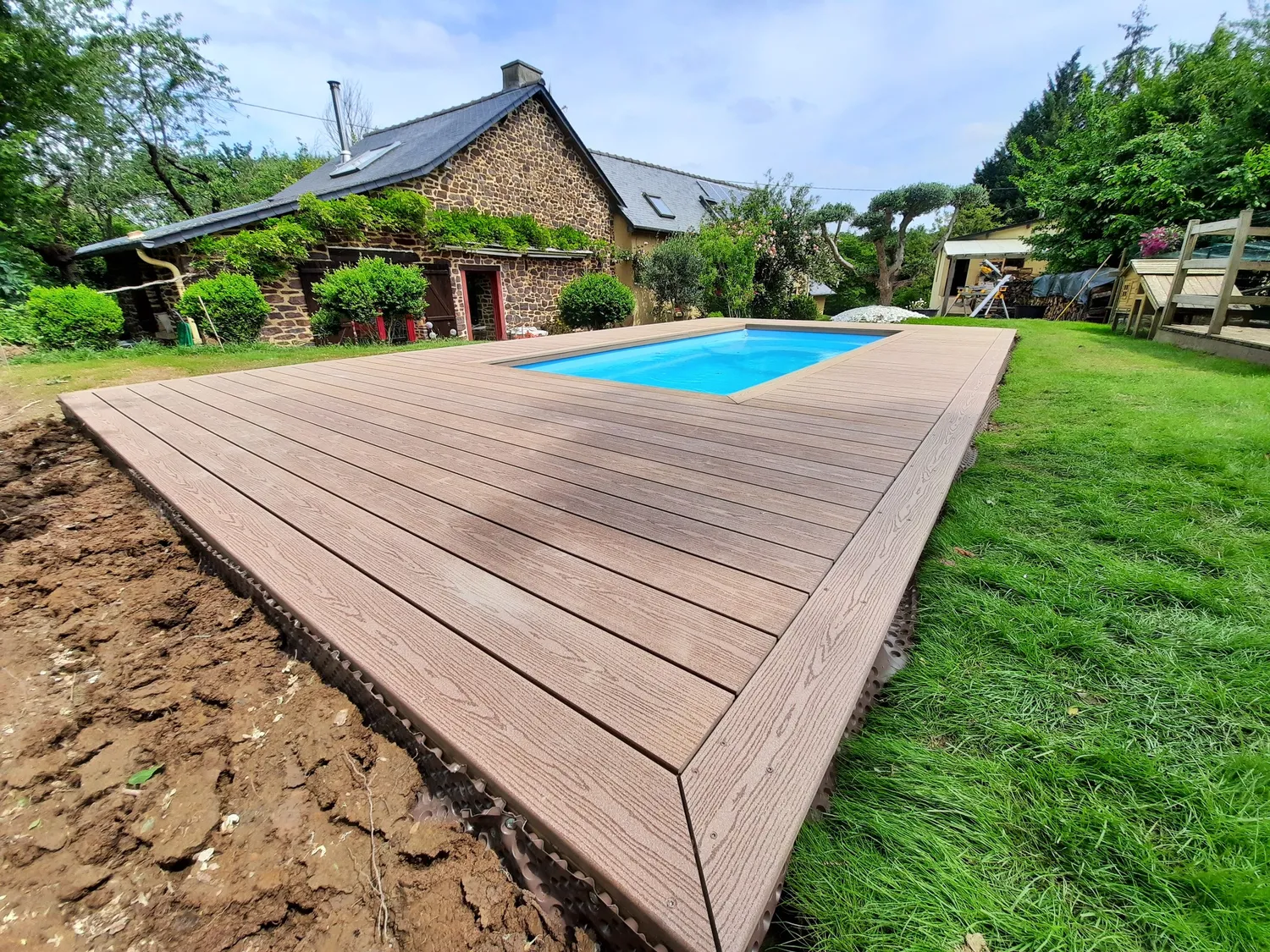 jardinier argentre du plessis