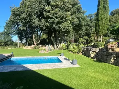 jardinier à Erbrée - image 4