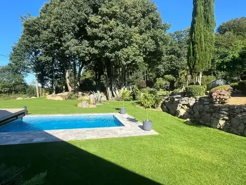 jardinier Étrelles-1