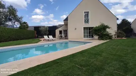 jardinier à Étrelles - image 2