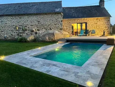 jardinier à Étrelles - image 3