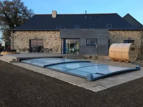 jardinier Étrelles-5