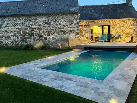 jardinier Martigné-sur-Mayenne-1