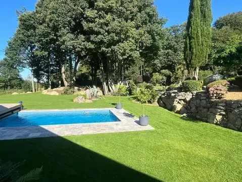 jardinier à Martigné-sur-Mayenne - image 4