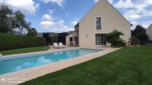 jardinier Martigné-sur-Mayenne-5