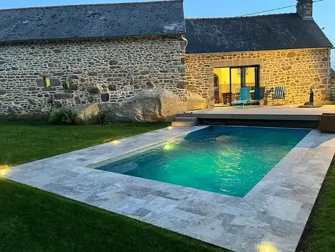 jardinier Saint-Jean-sur-Mayenne-1