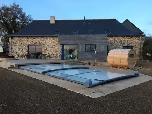 jardinier à Saint-Jean-sur-Mayenne - image 3