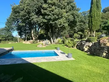 jardinier Saint-Jean-sur-Mayenne-5