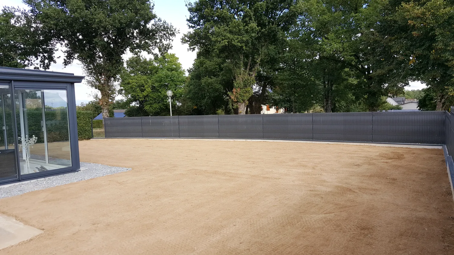 jardinier saint jean sur mayenne