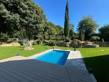 jardinier à Saint-Pierre-la-Cour - image 2