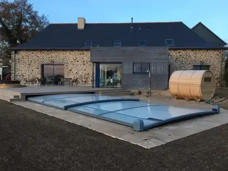 jardinier Saint-Pierre-la-Cour-5