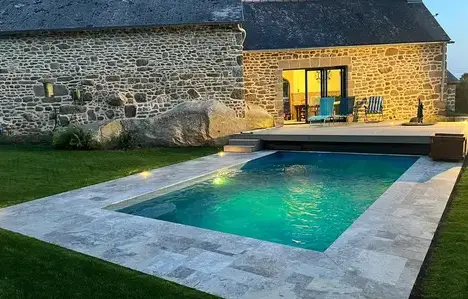 jardinier Vitré-1