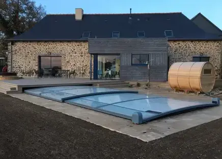 paysagiste Argentré-du-Plessis-3