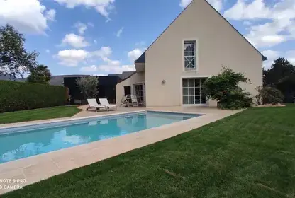 paysagiste Argentré-du-Plessis-4