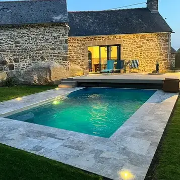 paysagiste Argentré-du-Plessis-5