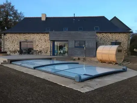 paysagiste Erbrée-1