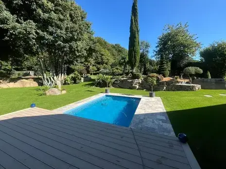 paysagiste Erbrée-5