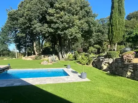 paysagiste Étrelles-1