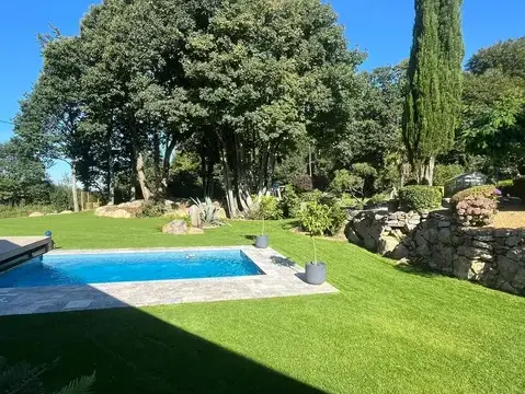 paysagiste à Martigné-sur-Mayenne - image 2