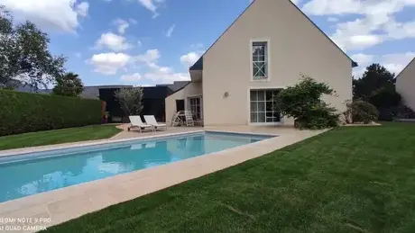 paysagiste à Martigné-sur-Mayenne - image 3