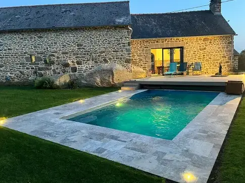 paysagiste Martigné-sur-Mayenne-5