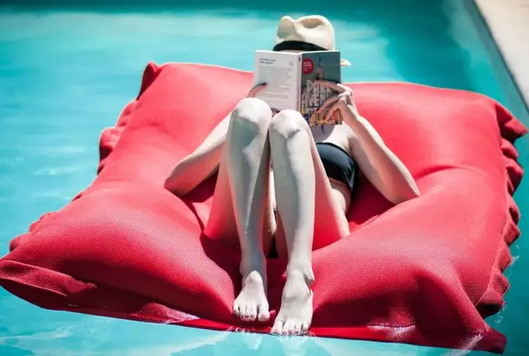 paysagiste martigne sur mayenne