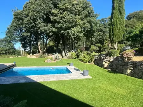 paysagiste à Saint-Jean-sur-Mayenne - image 2