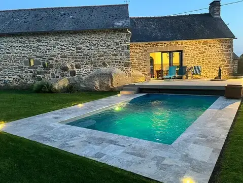 paysagiste à Saint-Jean-sur-Mayenne - image 3