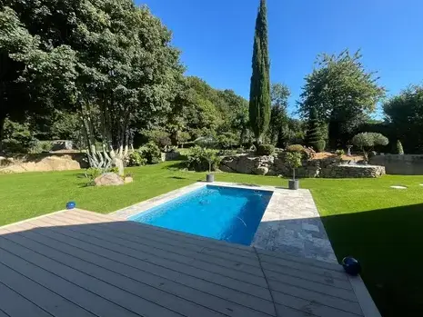 paysagiste à Saint-Jean-sur-Mayenne - image 4