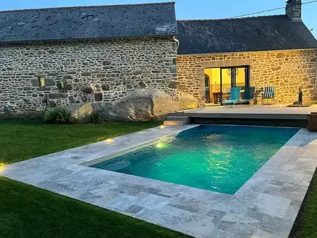 paysagiste à Saint-Pierre-la-Cour - image 4