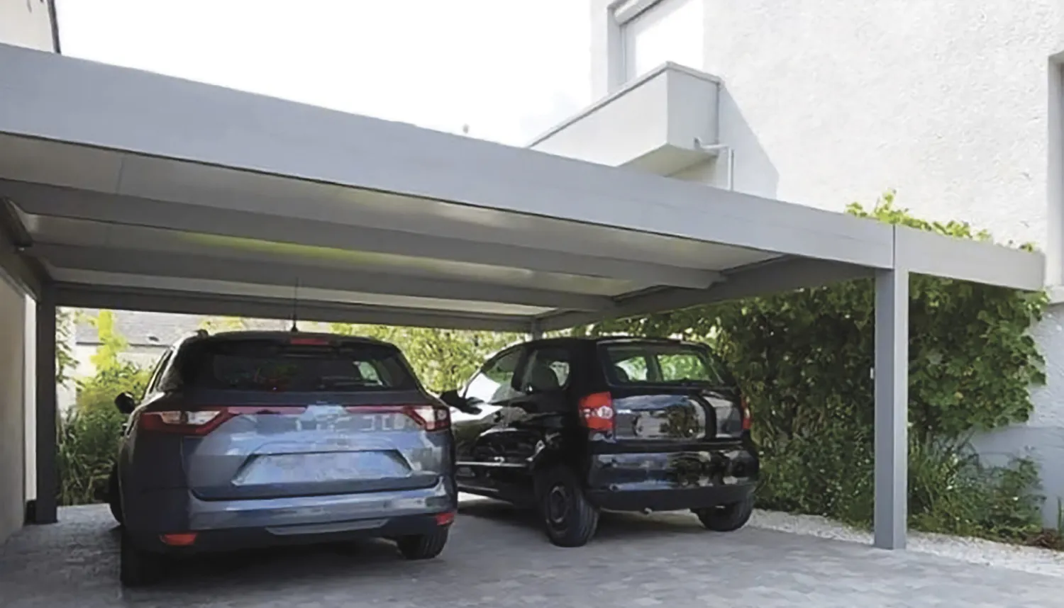 paysagiste saint pierre la cour