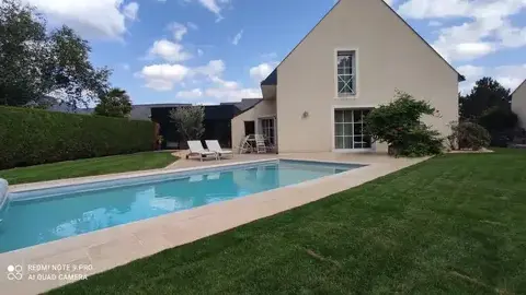 pisciniste Erbrée-1