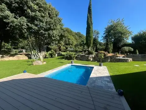 pisciniste Étrelles-1