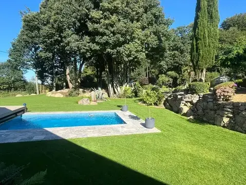 pisciniste à Étrelles - image 3