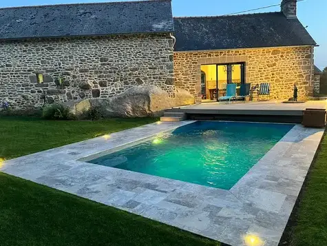 pisciniste Étrelles-5