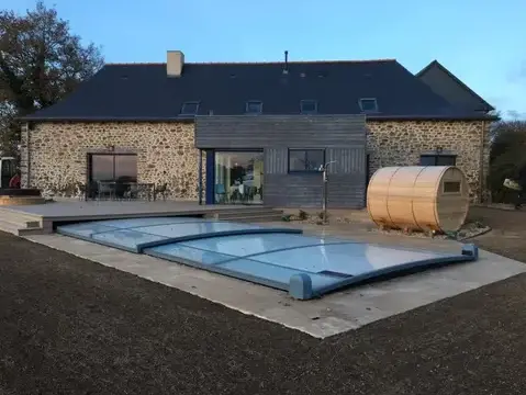 pisciniste à Martigné-sur-Mayenne - image 3