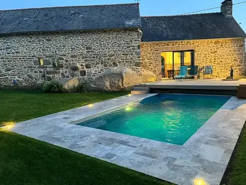 pisciniste à Martigné-sur-Mayenne - image 4