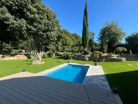 pisciniste Martigné-sur-Mayenne-5