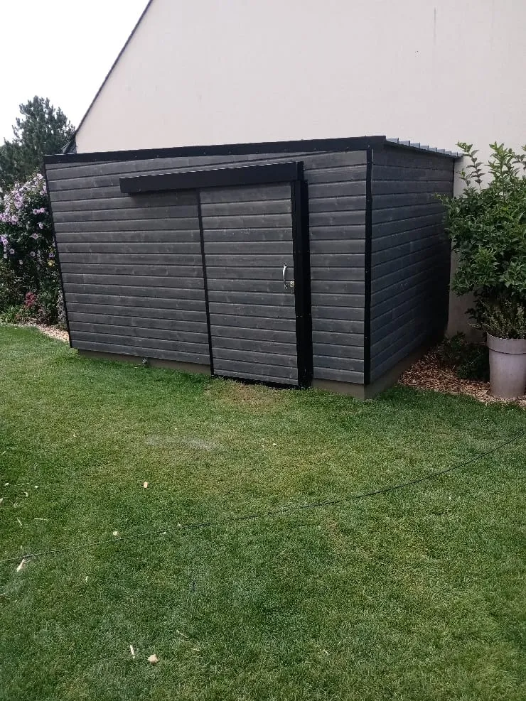 pisciniste martigne sur mayenne
